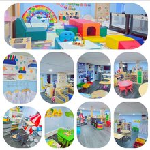 Photo of ABC Family Child Care