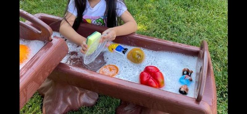 Photo of Maria's Daycare - San Jose, CA