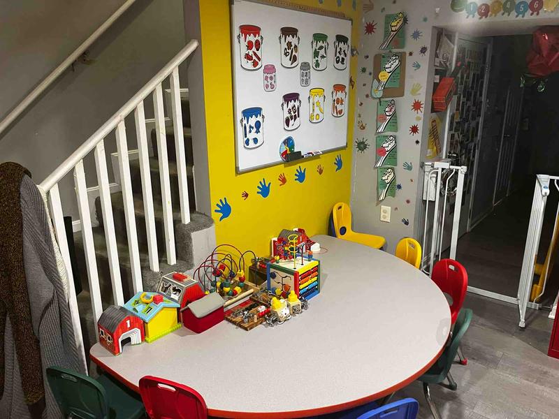 Photo of SimplyModest&Co Family Daycare - Baltimore, MD