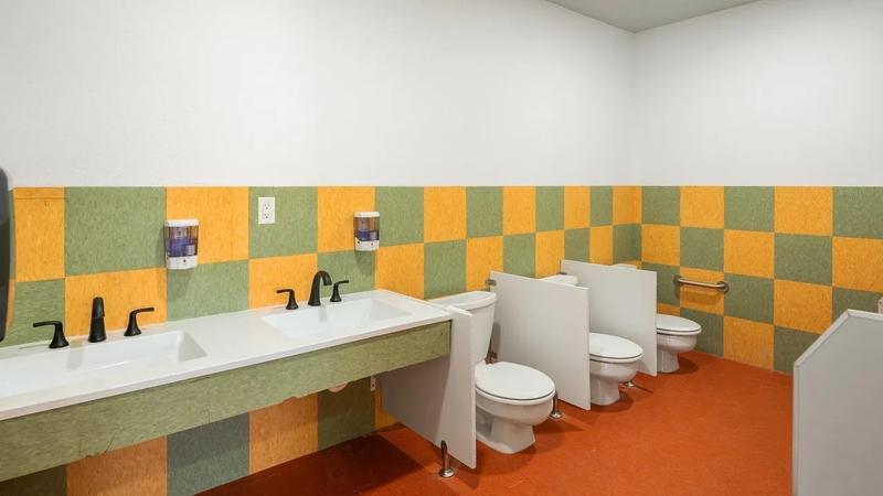 Photo of Golabi, Soheila Family Child Care - San Diego, CA