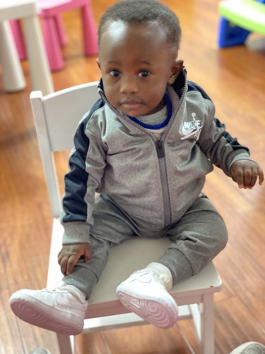 Photo of Ward Every Early Childhood Training Academy - Fort Worth, TX