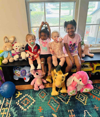 Photo of Little Lillie’s - Baltimore, MD