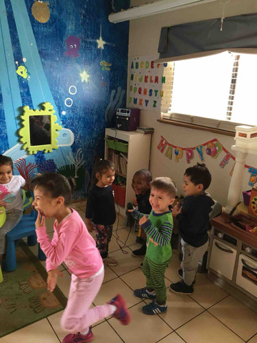 Photo of Lily C. - San Diego, CA