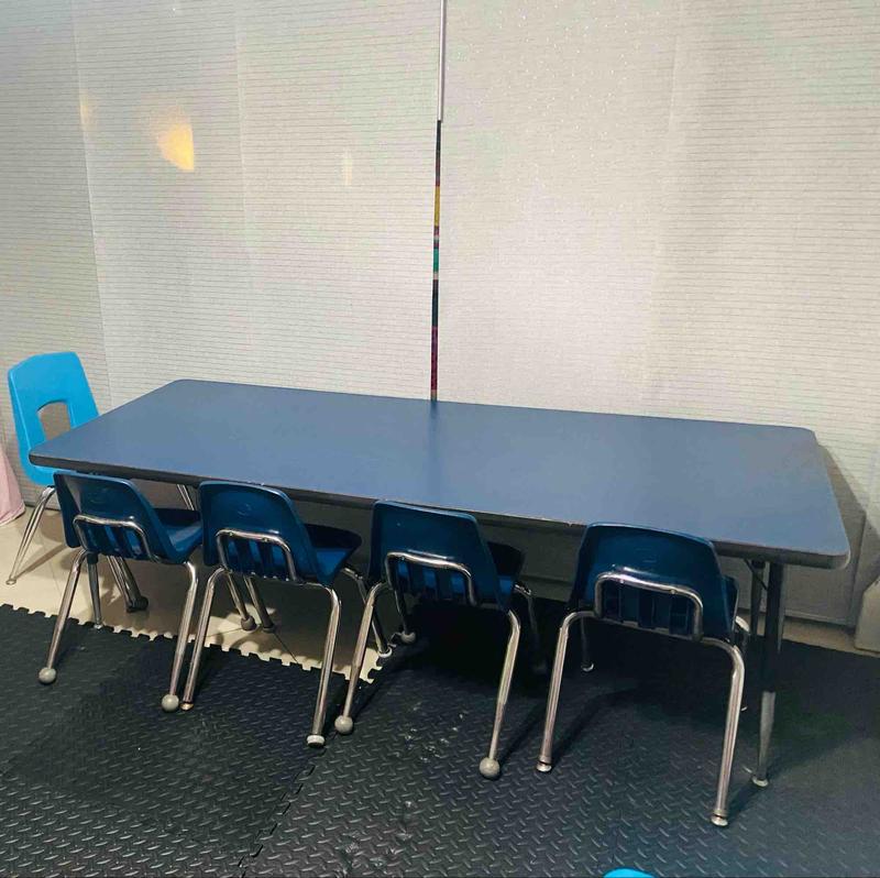 Photo of Sweet Dreams Family Daycare - Fullerton, CA