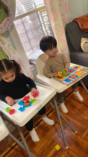 Photo of Early Dream Catchers Daycare - Bronx, NY