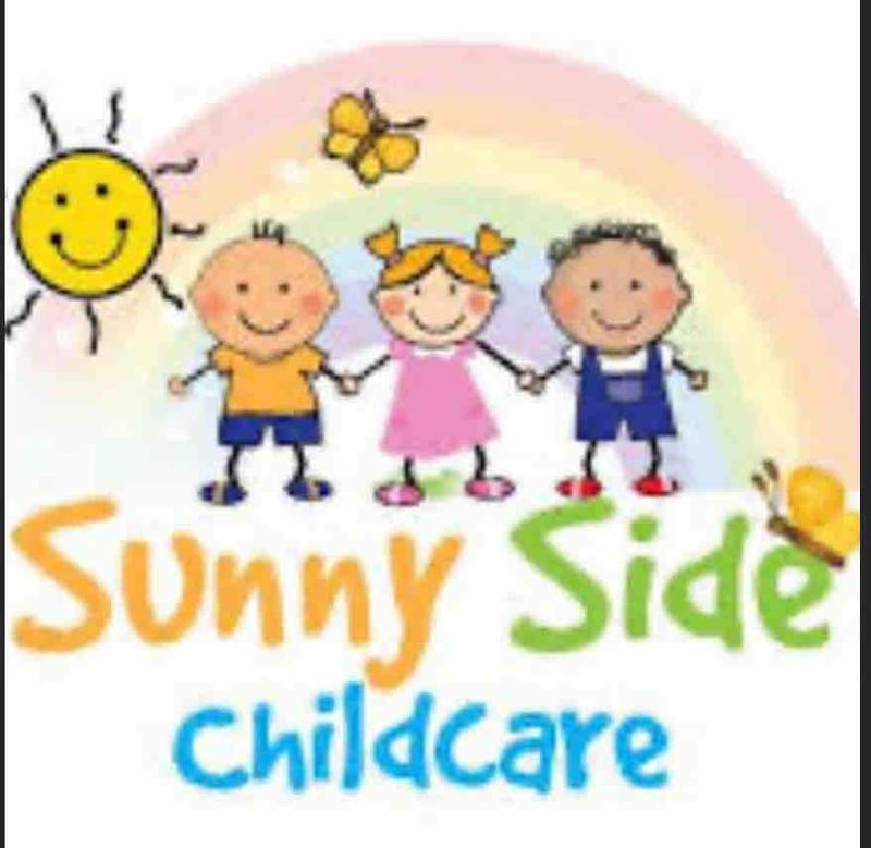 Photo of Sunny Side CC Family - Providence, RI