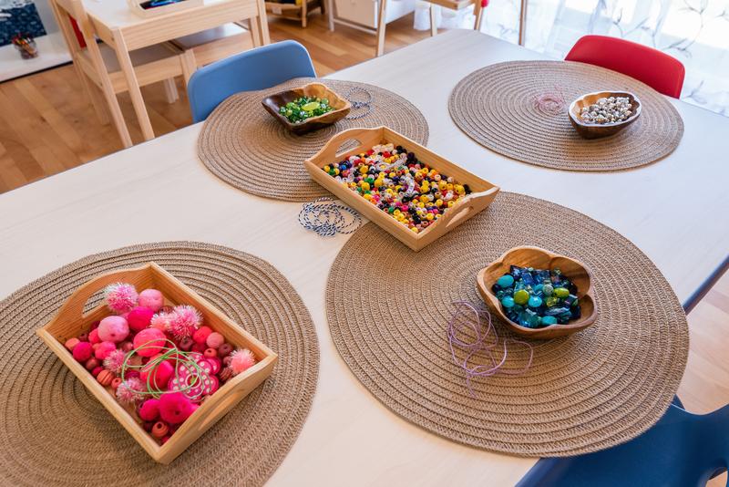 Photo of Infinite Learning Daycare - Kent, WA