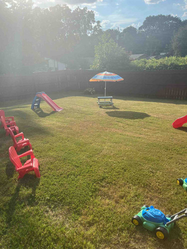 Photo of Lowe, Frenited C Daycare - Riverdale, GA