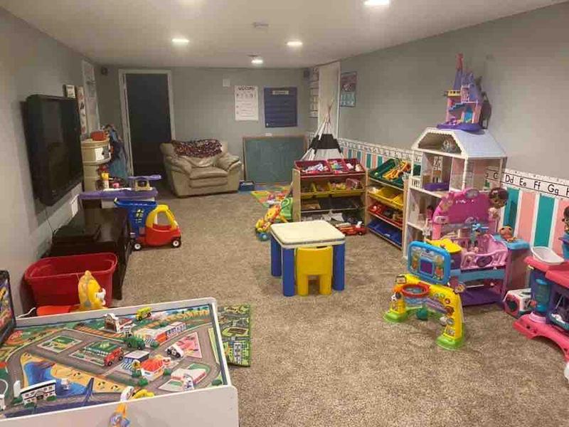 Photo of Royalty Academy Daycare - Wichita, KS