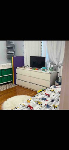 Photo of Andressa Souza Cavalcante Daycare - Malden, MA