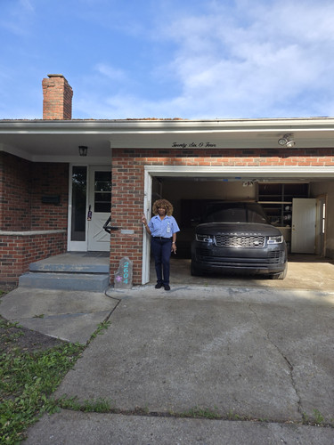 Photo of Gladys Alexander Daycare - Springfield, IL