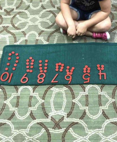 Photo of Skeyci Children Programs Daycare - Castro Valley, CA