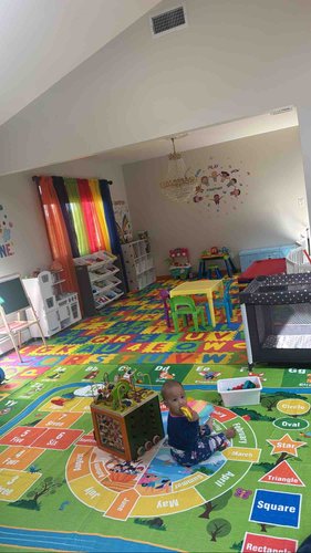 Photo of Tippy Toes - Lodi, NJ