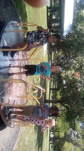 Photo of Amazing God Global Academy - Topeka, KS