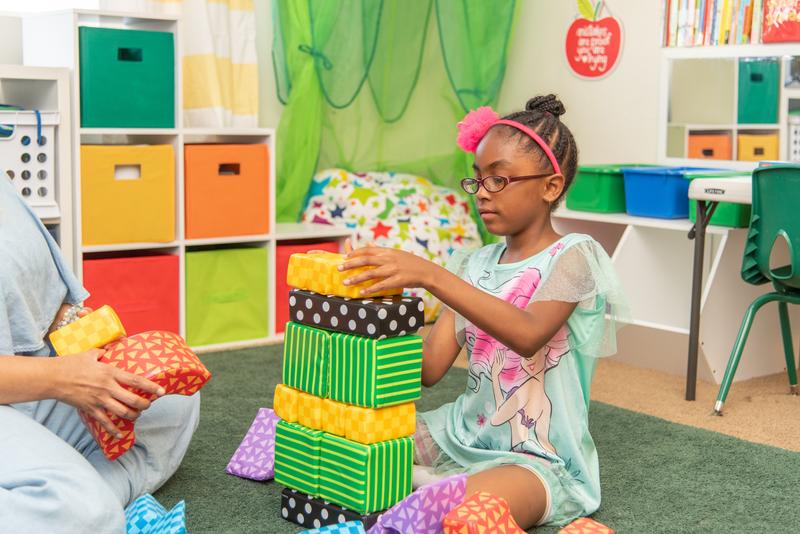 Photo of Coleman Family Childcare Daycare - Bloomington, CA