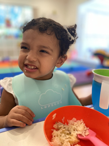 Photo of Miles of Miles Daycare - Cupertino, CA