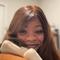 Photo of provider  Brianna
