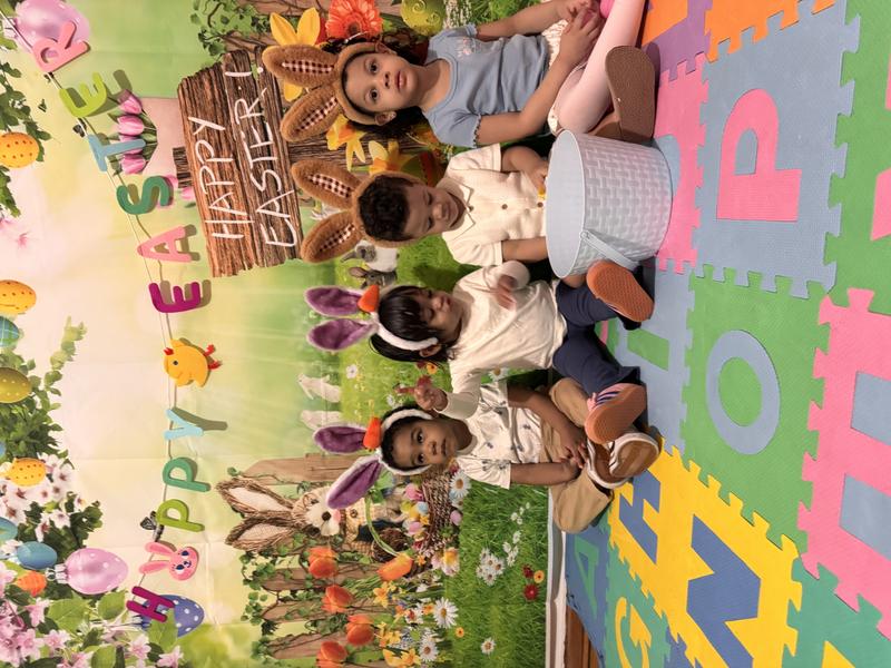 Photo of Feliz Diomara's Daycare - New York, NY