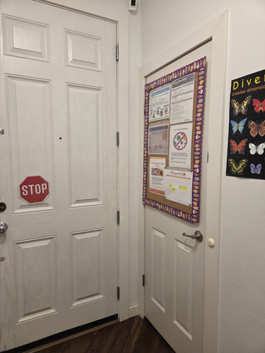 Photo of Mama Bear's Daycare - Puyallup, WA