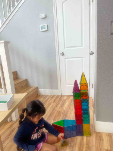 Photo of Sharmani Family Childcare - Suisun City, CA