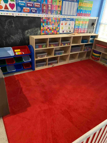 Photo of Learning Ladder - Chantilly, VA