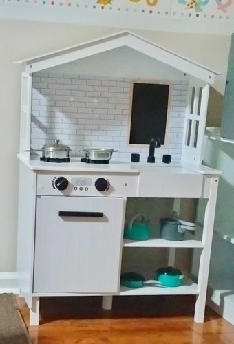 Photo of Maria Cristina De Andrade Daycare - Ashland, MA