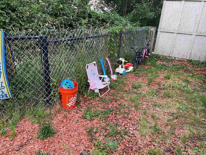 Photo of Learn N Play Childcare LLC - Seattle, WA