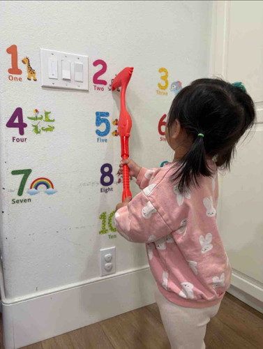 Photo of Kids Corner - Irvine, CA