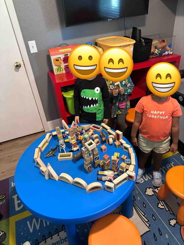 Photo of Talavera Family Daycare - Rancho Cucamonga, CA