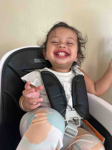 Photo of Big Smile Day Care