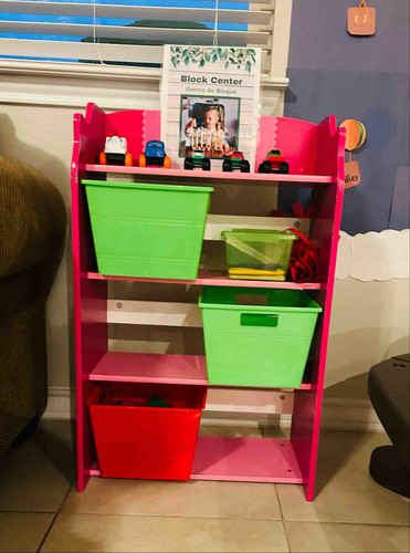 Photo of Learn N Play Bilingual Preschool - Round Rock, TX