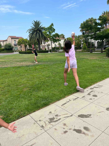 Photo of One Day At A Time - Anaheim, CA