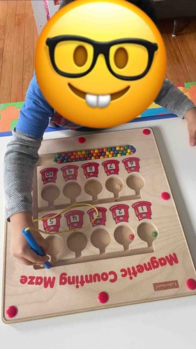 Photo of Lidus Childcare - Shrewsbury, MA