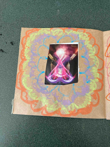 Photo of Blossoms Land Daycare - Santa Clara, CA