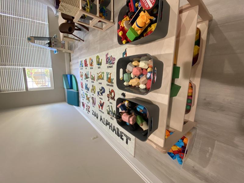 Photo of Eager Minds Child Care - Gilroy, CA