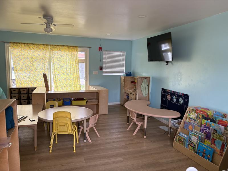 Photo of Esperanza Family Daycare - Chula Vista, CA
