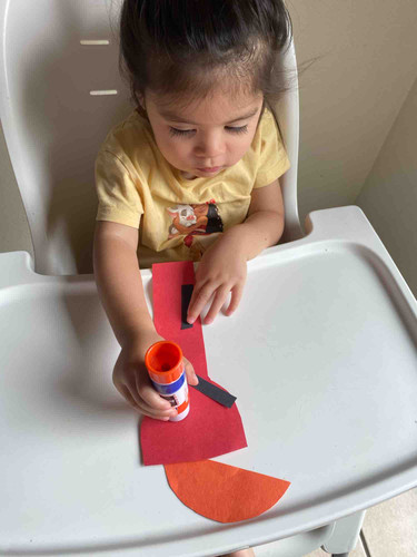 Photo of Gonzalez Family Child Care Daycare - La Puente, CA