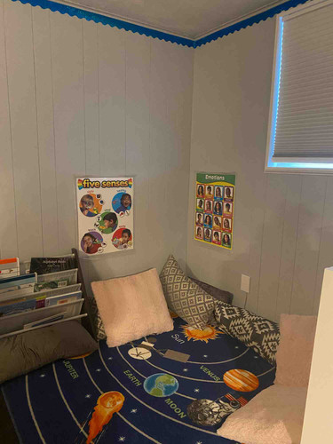 Photo of Abrar Early Learning Daycare - Seatac, WA