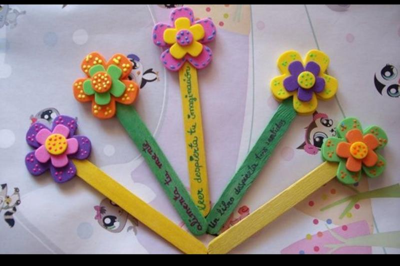 Photo of Yahaira Sanabria Martinez Daycare - Des Moines, IA