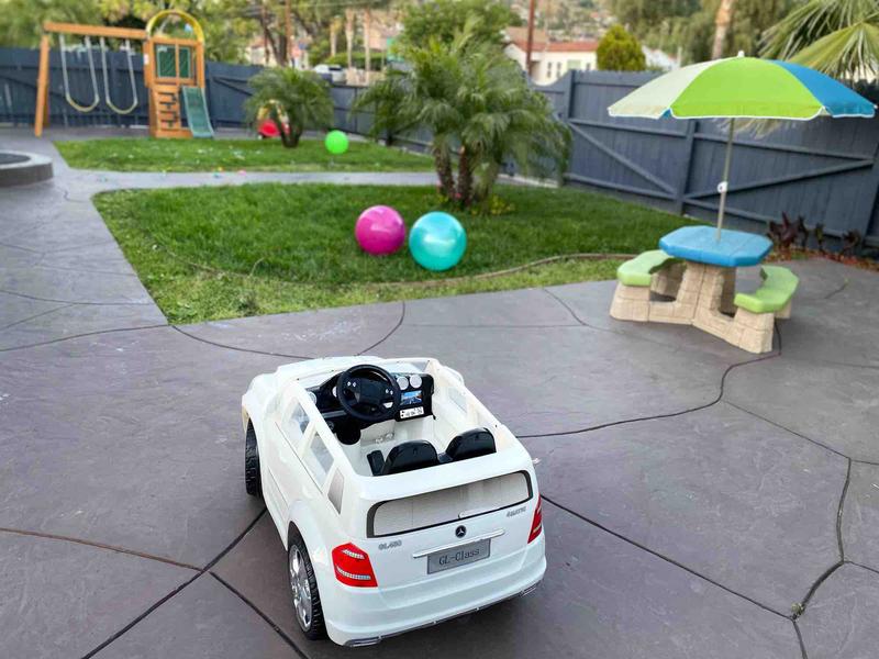 Photo of Melody Family Childcare Daycare - Sun Valley, CA