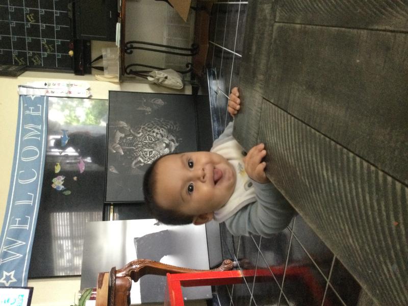 Photo of Bella Bambini Di Gonzales-Gannon Family Child Care Daycare - Montclair, CA