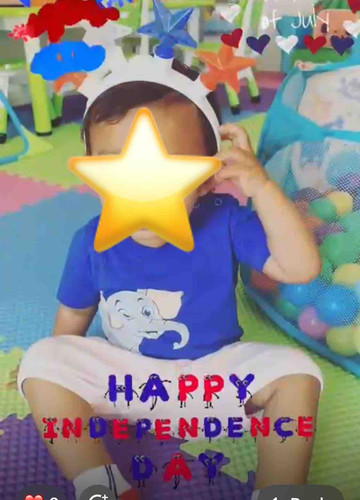 Photo of Krishna&rsquo;s Little Kingdom Daycare - San Jose, CA