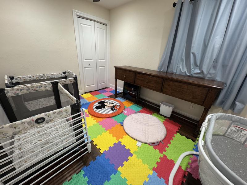 Photo of Lorena Sepulveda's Daycare - San Jose, CA