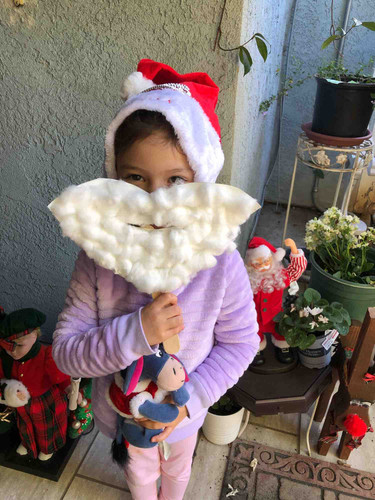 Photo of Kids Abilities Preschool & Daycare - Westhills, CA