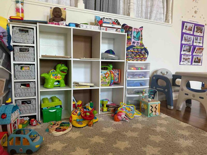 Photo of Twinkle Stars Childcare LLC - Salem, OR