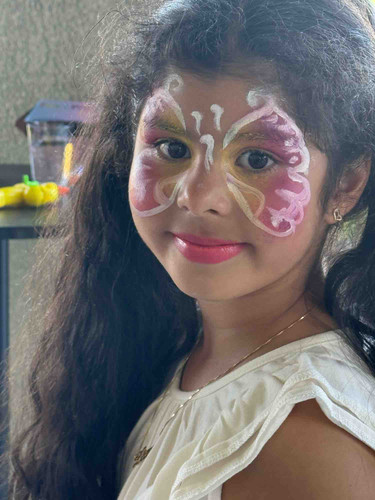 Photo of Little Angel Home Daycare - Folsom, CA