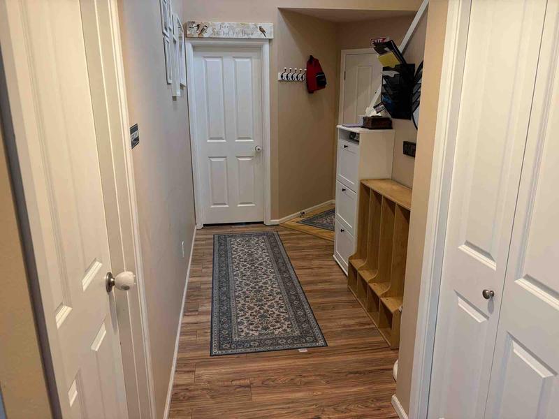 Photo of Zeestars Childcare Llc