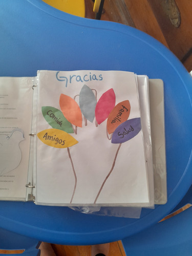 Photo of Wendy´s Daycare - Worcester, MA