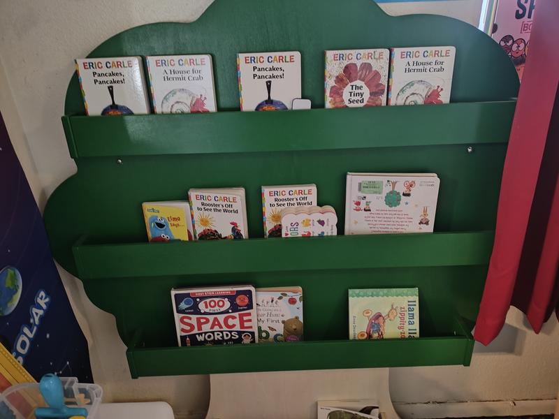 Photo of Palm River Early Learning FCCH - Tampa, FL