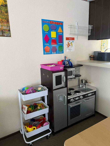 Photo of Leyla’s Childcare - Seattle, WA